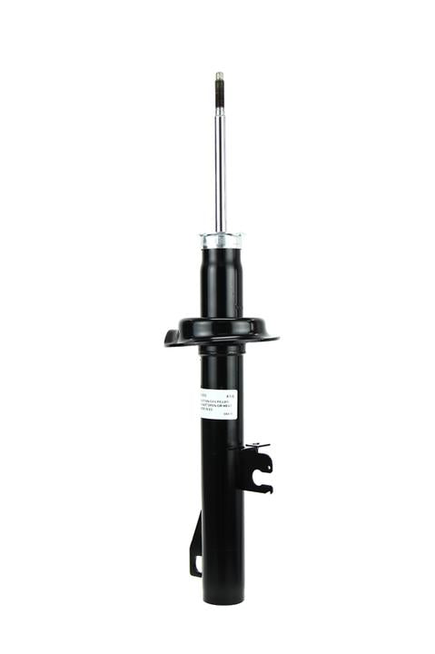 KYB Excel-G Shock Absorber Front Single 341910