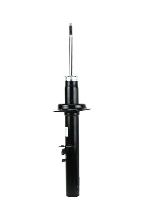 KYB Excel-G Shock Absorber Front Single 341910