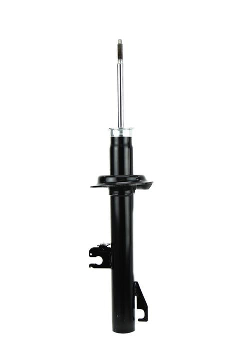 KYB Excel-G Shock Absorber Front Single 341910