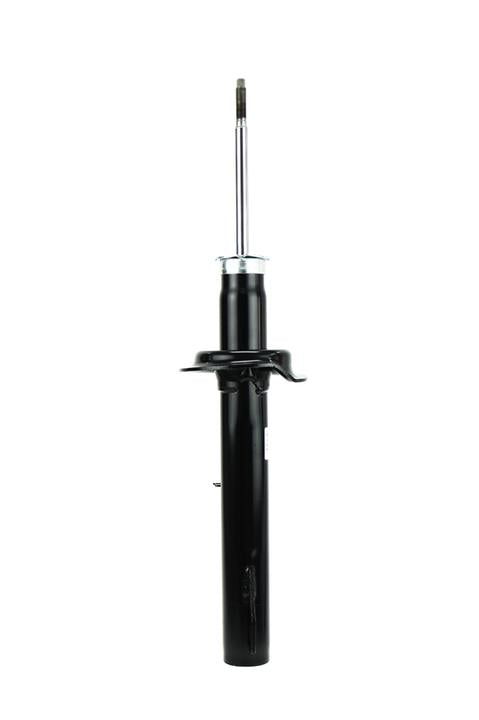 KYB Excel-G Shock Absorber Front Single 341910