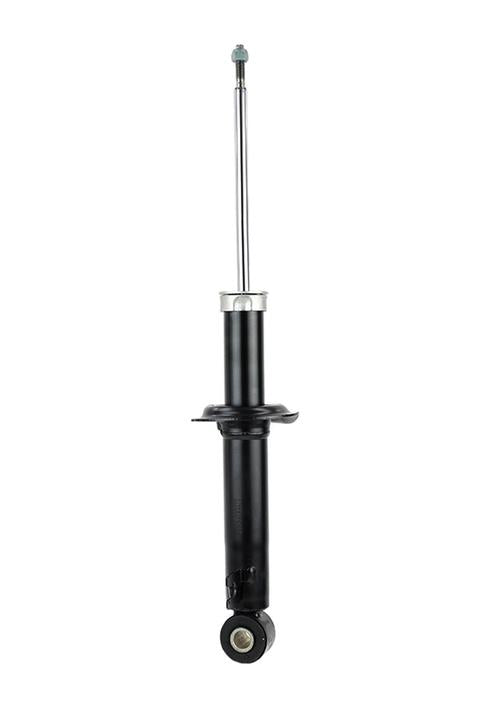 KYB Excel-G Shock Absorber Rear Single 341911