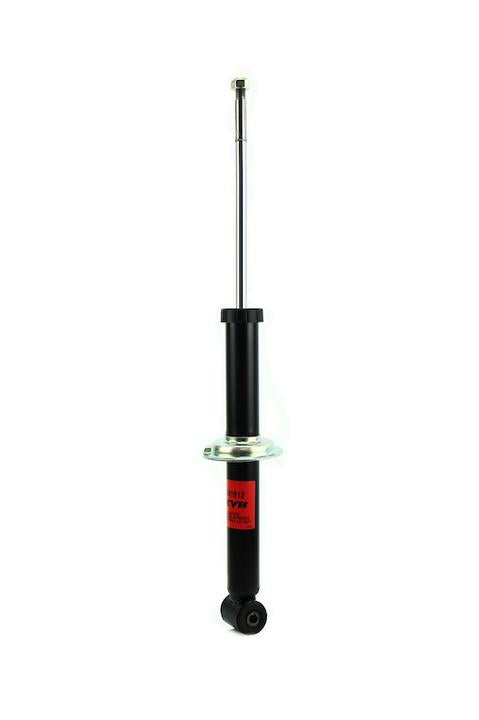 KYB Excel-G Shock Absorber Rear Single 341912