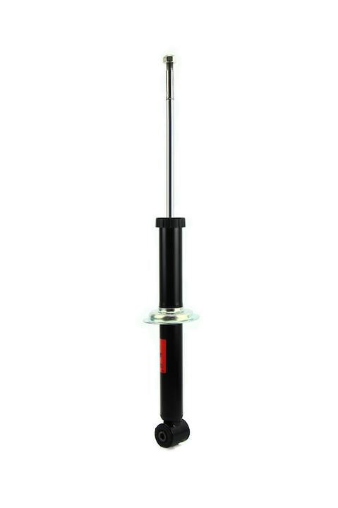 KYB Excel-G Shock Absorber Rear Single 341912