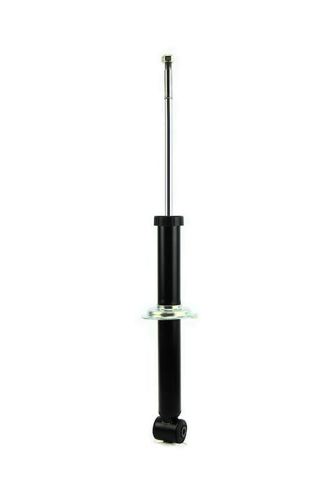 KYB Excel-G Shock Absorber Rear Single 341912