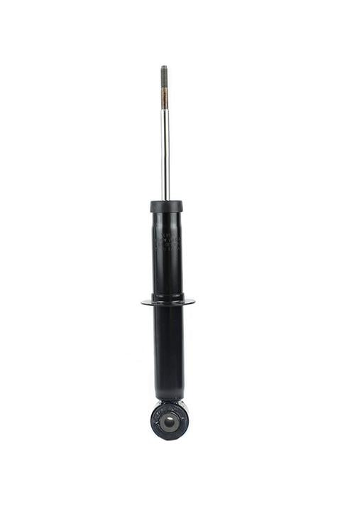 KYB Excel-G Shock Absorber Rear Single 341924