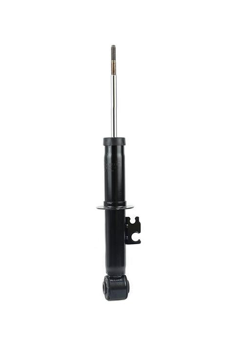 KYB Excel-G Shock Absorber Rear Single 341924