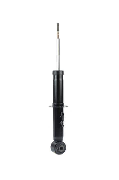KYB Excel-G Shock Absorber Rear Single 341924