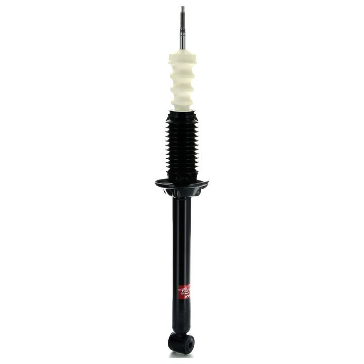 KYB Excel-G Shock Absorber Rear 341953