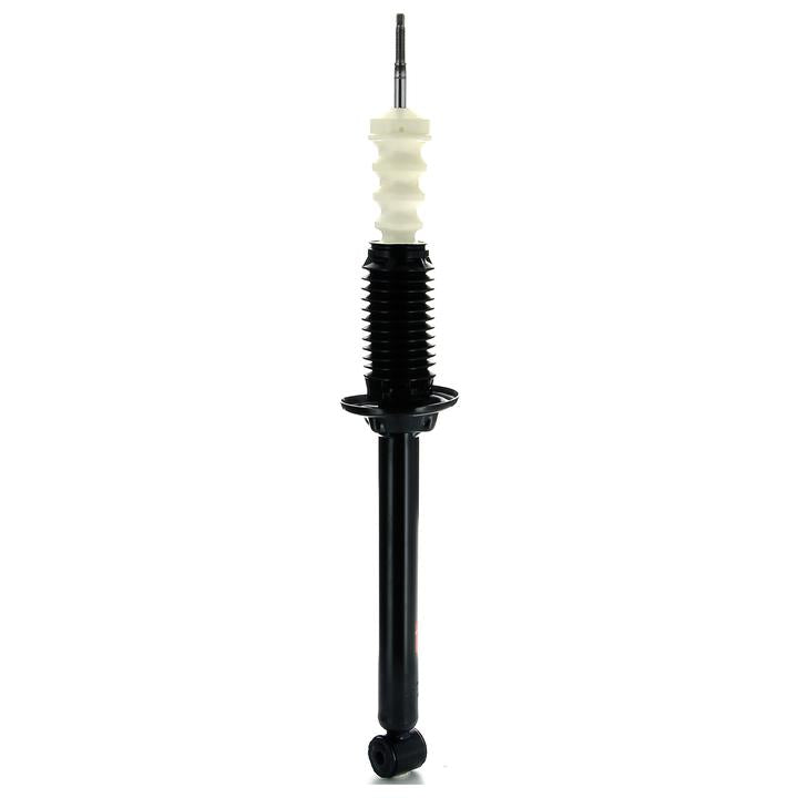 KYB Excel-G Shock Absorber Rear 341953