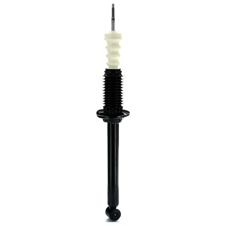 KYB Excel-G Shock Absorber Rear 341953