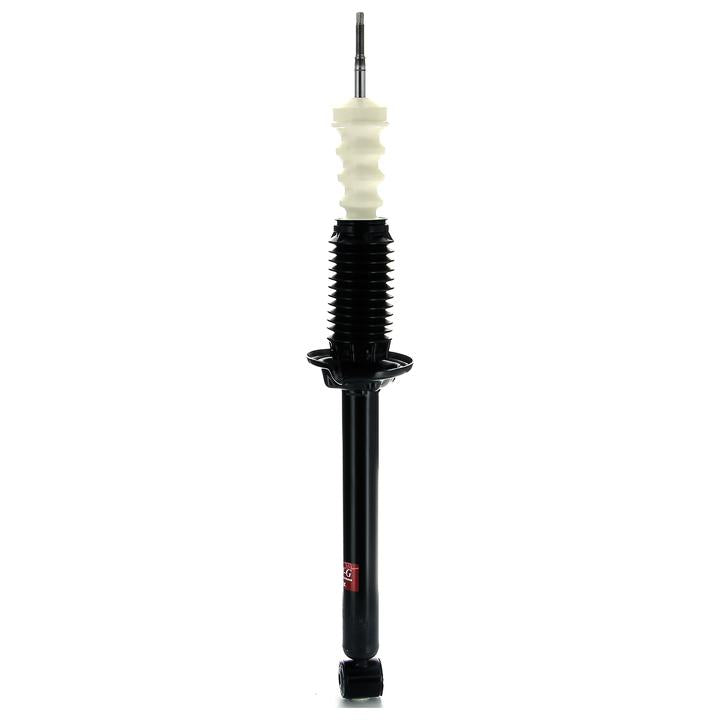 KYB Excel-G Shock Absorber Rear 341953