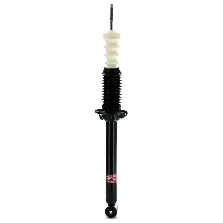 KYB Excel-G Shock Absorber Rear 341953