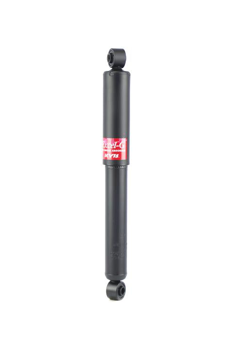 KYB Excel-G Shock Absorber Front Single 342001