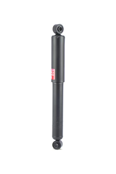 KYB Excel-G Shock Absorber Front Single 342001