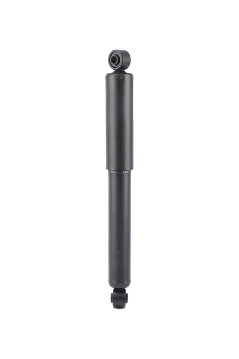 KYB Excel-G Shock Absorber Front Single 342001