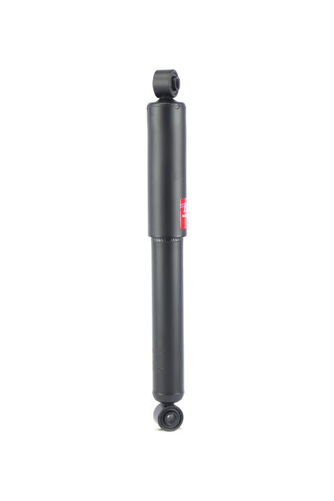 KYB Excel-G Shock Absorber Front Single 342001
