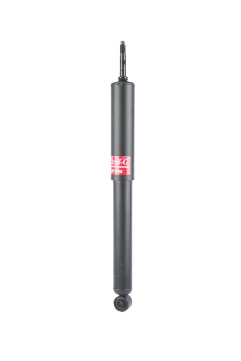KYB Excel-G Shock Absorber Rear Single 342002