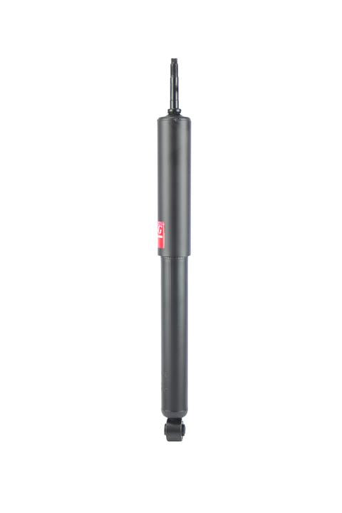 KYB Excel-G Shock Absorber Rear Single 342002