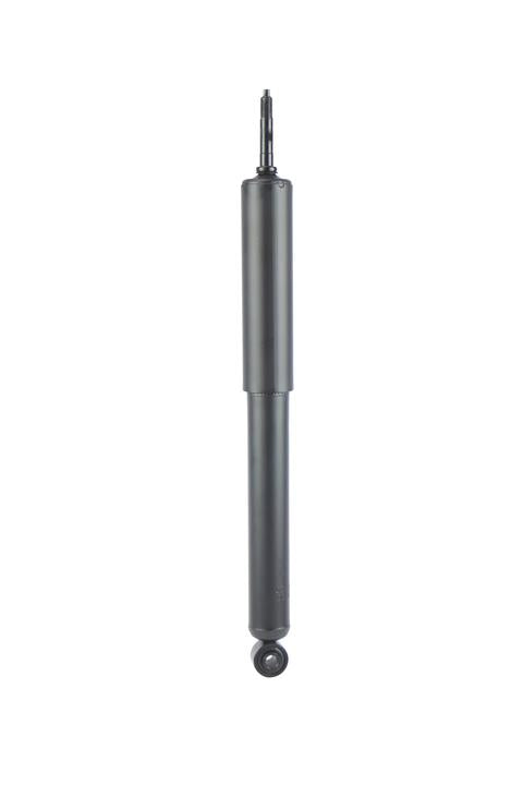 KYB Excel-G Shock Absorber Rear Single 342002