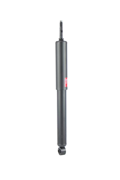 KYB Excel-G Shock Absorber Rear Single 342002