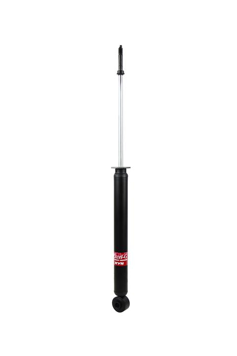 KYB Excel-G Shock Absorber Rear 342003