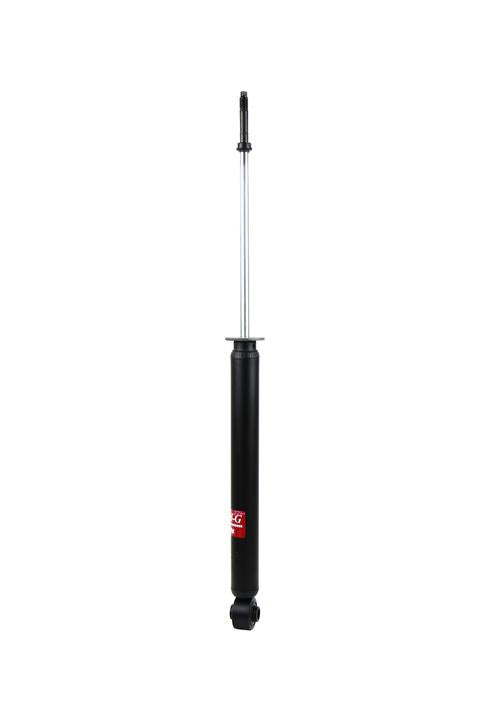 KYB Excel-G Shock Absorber Rear 342003