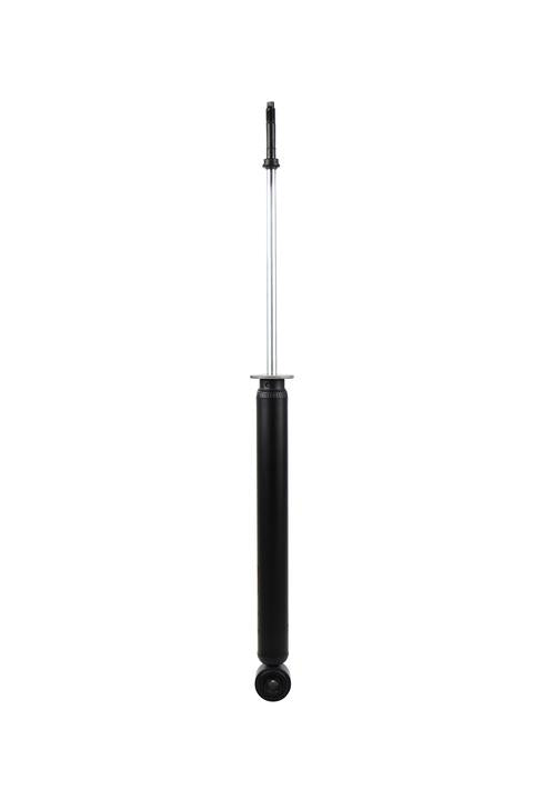 KYB Excel-G Shock Absorber Rear 342003