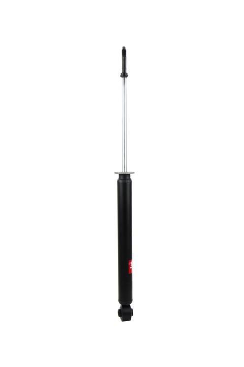 KYB Excel-G Shock Absorber Rear 342003