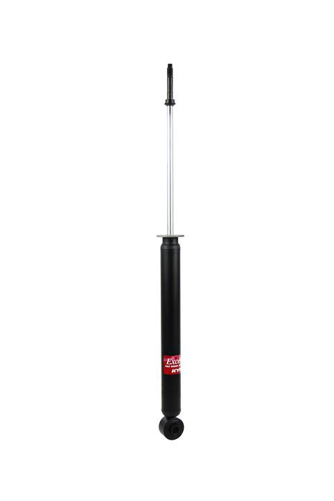 KYB Excel-G Shock Absorber Rear 342003