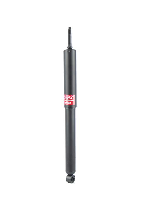 KYB Excel-G Shock Absorber Rear 342006