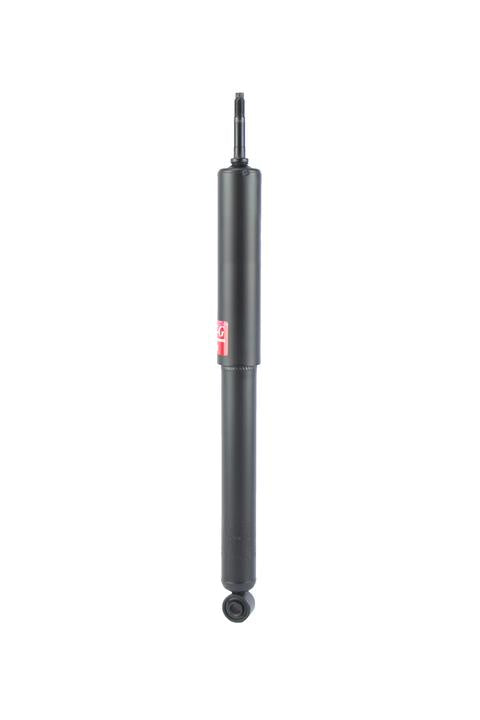 KYB Excel-G Shock Absorber Rear 342006
