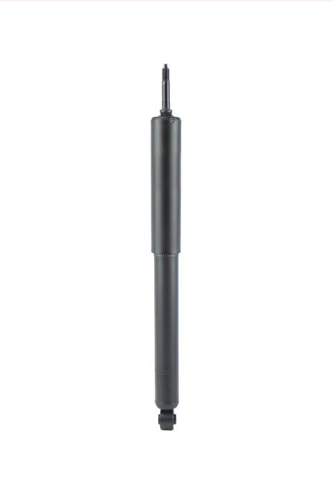 KYB Excel-G Shock Absorber Rear 342006