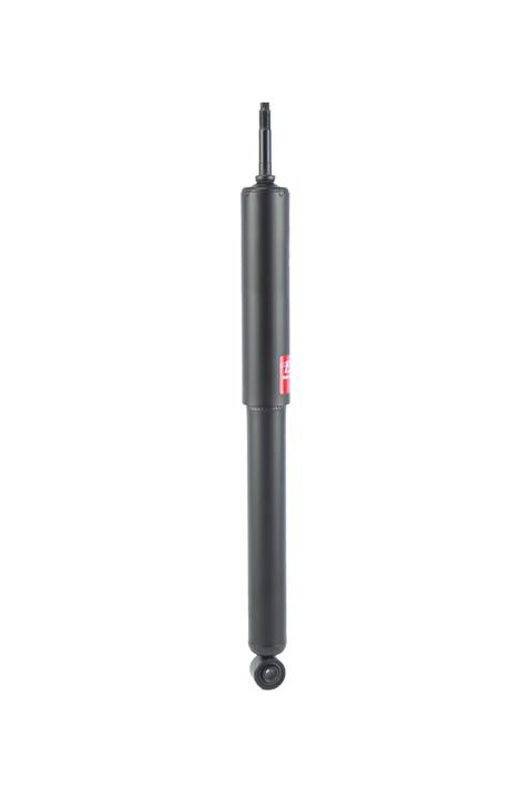 KYB Excel-G Shock Absorber Rear 342006