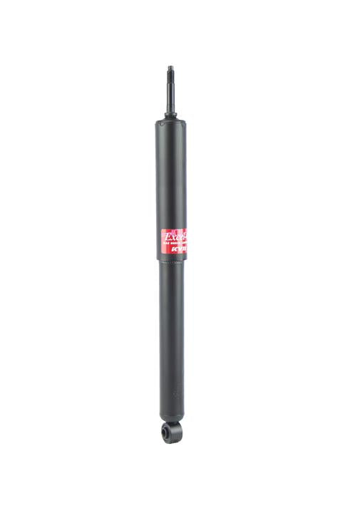 KYB Excel-G Shock Absorber Rear 342006