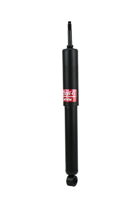 KYB Excel-G Shock Absorber Front Single 342016