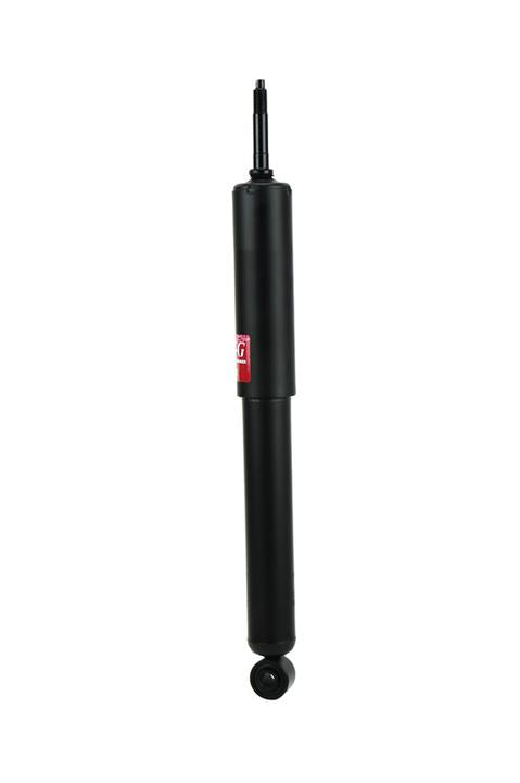 KYB Excel-G Shock Absorber Front Single 342016