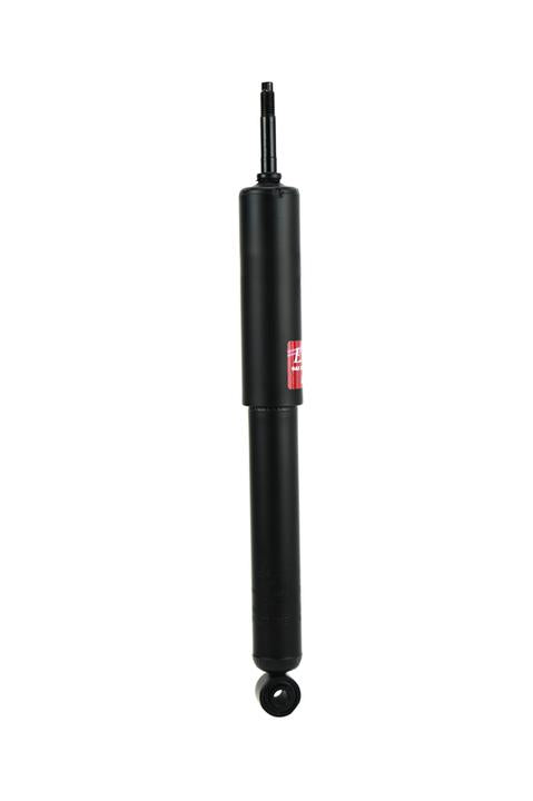 KYB Excel-G Shock Absorber Front Single 342016