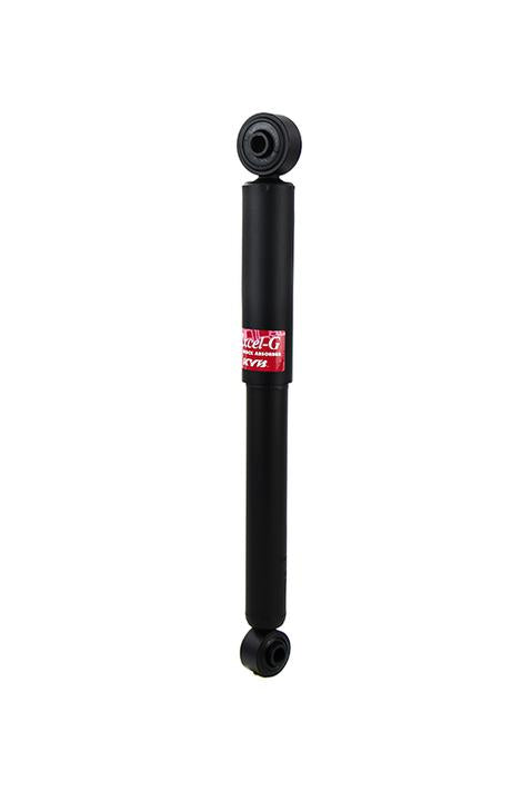 KYB Excel-G Shock Absorber Rear Single 342020