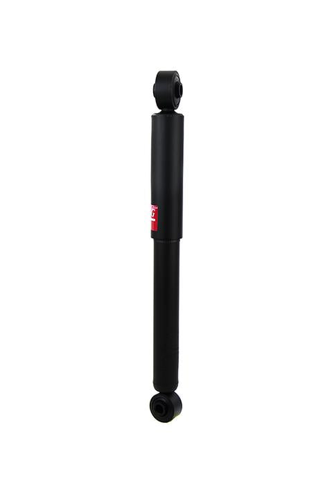 KYB Excel-G Shock Absorber Rear Single 342020