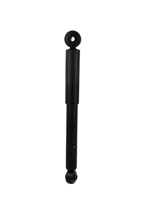 KYB Excel-G Shock Absorber Rear Single 342020