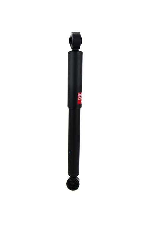 KYB Excel-G Shock Absorber Rear Single 342020