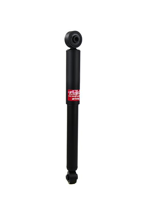KYB Excel-G Shock Absorber Rear Single 342020
