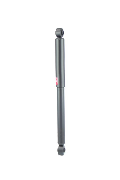KYB Excel-G Shock Absorber Rear Single 342022