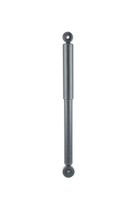 KYB Excel-G Shock Absorber Rear Single 342022