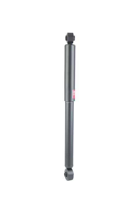 KYB Excel-G Shock Absorber Rear Single 342022