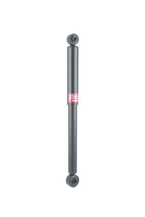 KYB Excel-G Shock Absorber Rear Single 342022