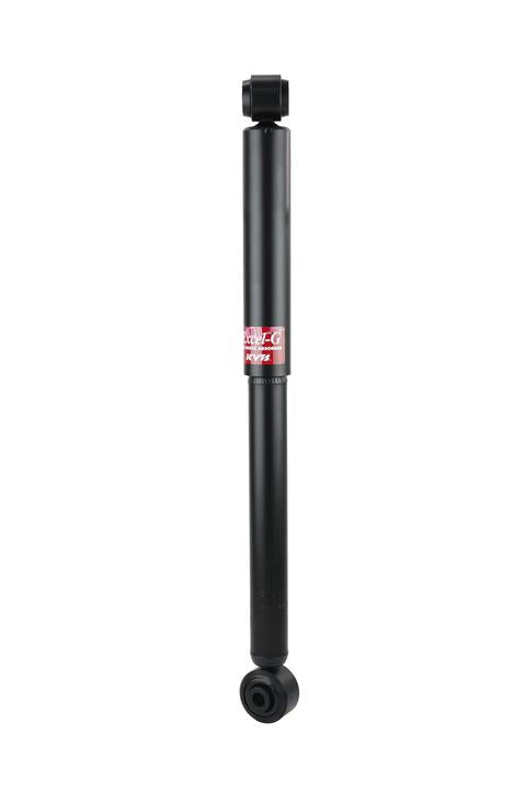 KYB Excel-G Shock Absorber Rear Single 342024