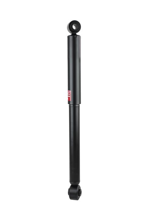 KYB Excel-G Shock Absorber Rear Single 342024