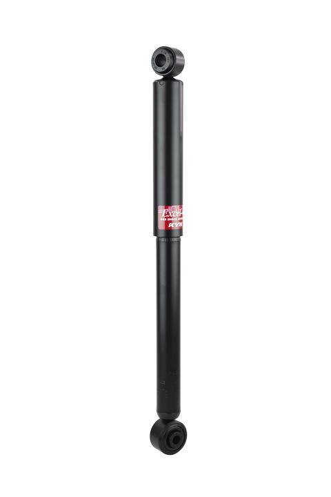 KYB Excel-G Shock Absorber Rear Single 342024