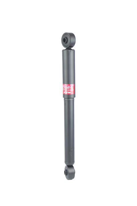 KYB Excel-G Shock Absorber Rear 342027
